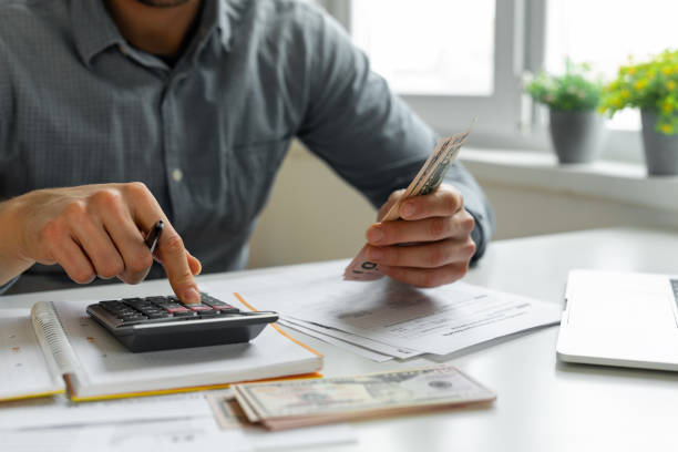 Best Credit Repair Services  in West Liberty, WV