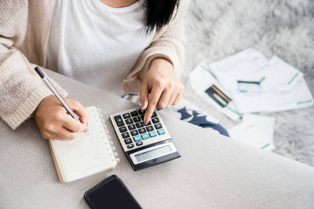 Best Home Equity Loans  in West Liberty, WV