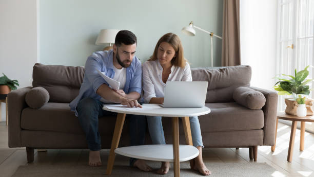 Best Home Loans (Mortgages)  in West Liberty, WV