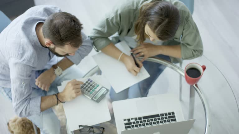 Best Personal Loans  in West Liberty, WV